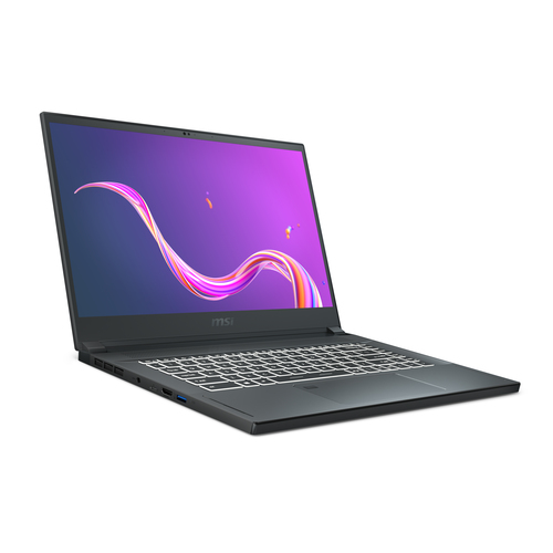 MSI 15 A10UH-072BE – image 2