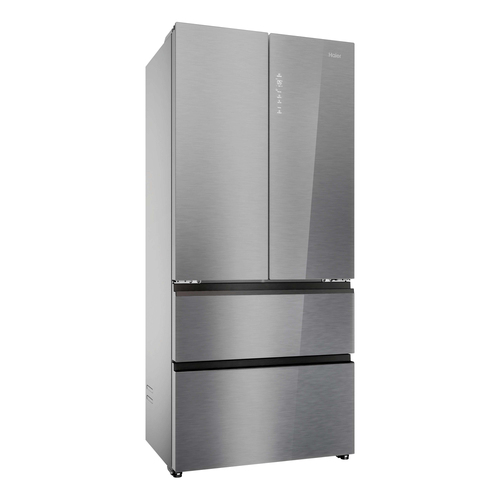 Haier HFR7819ENGC Freestanding – image 4