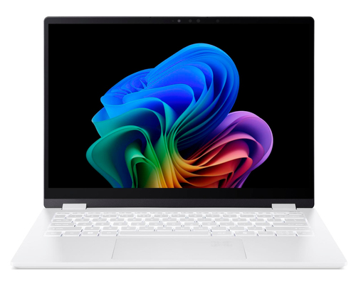 Acer Swift 14 AI SFE14-51T-94BZ Copilot+ PC Intel Core Ultra 9