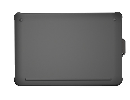 Samsung GP-FBP615 QWERTZ German USB Type-C Black