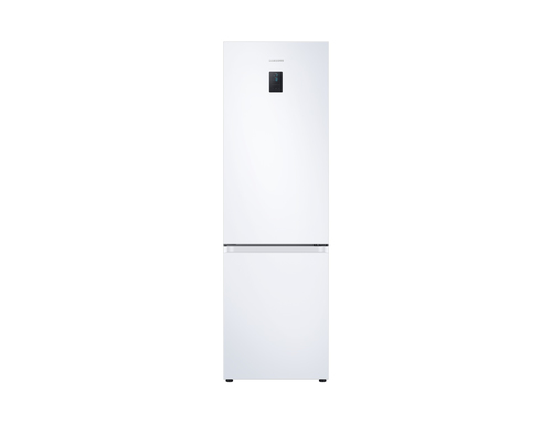 Samsung RB36T675CWW/EF fridge-freezer Freestanding
