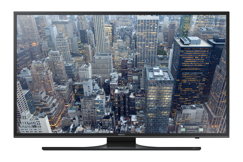 Samsung UE65JU6400 TV