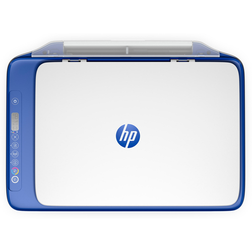 Urządzenie wielofunkcyjne HP DeskJet 2630