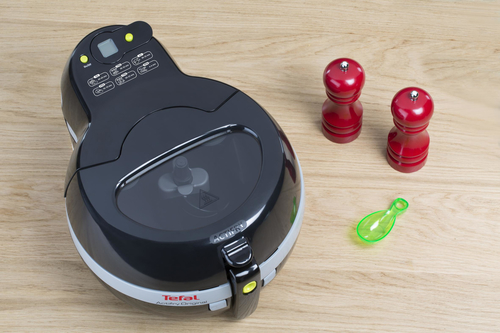 Tefal ActiFry Original FZ7118 – image 2