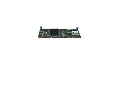 Lenovo 4XB0G45755 interface cards/adapter Internal