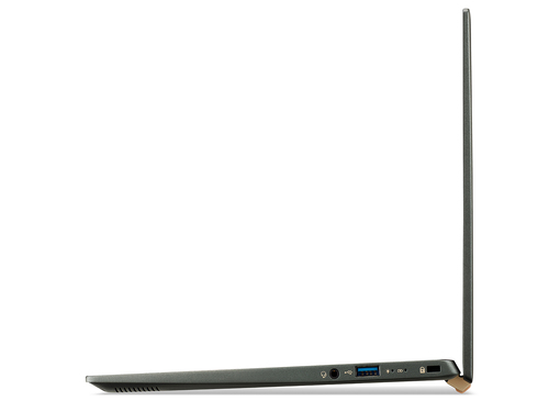 Acer Swift 5 SF514-55T – image 3