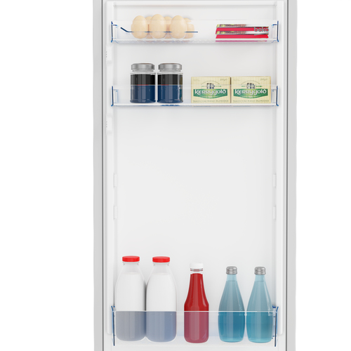 Beko BSSA210K4SN, afbeelding 9