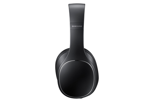Samsung EO-AG900BBEGWW headphones/headset Wired Head-band Calls/Music Micro-USB Bluetooth Black – image 9