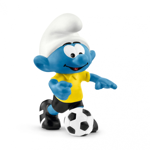 schleich 20806 детская фигурка