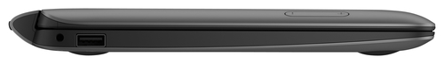 HP SlateBook x2 10-h010nr NVIDIA Tegra – image 4