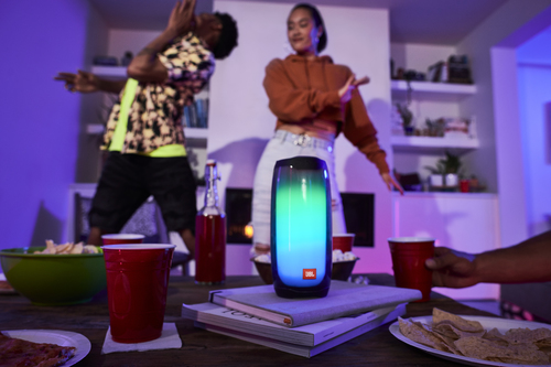 JBL PULSE 4 – image 6