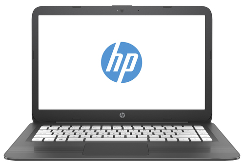 HP Stream - 14-ax055sa – image 9
