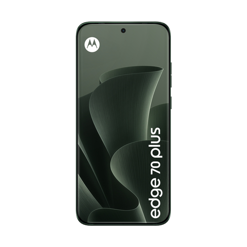 Motorola edge 70 plus – image 3