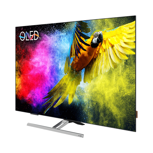 Grundig 55 GHO 9900 55'' 139 EKRAN 4K UHD GOOGLE OLED TV – image 3