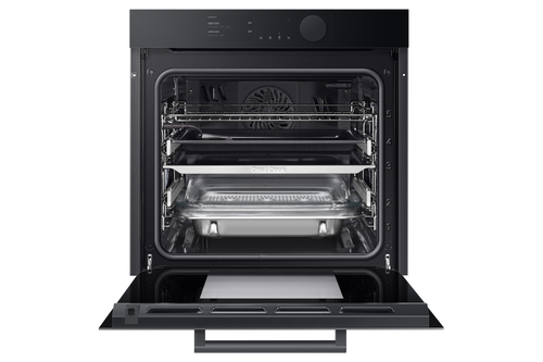 Samsung NV75T9979CD 75 L Graphite, Grey – image 5
