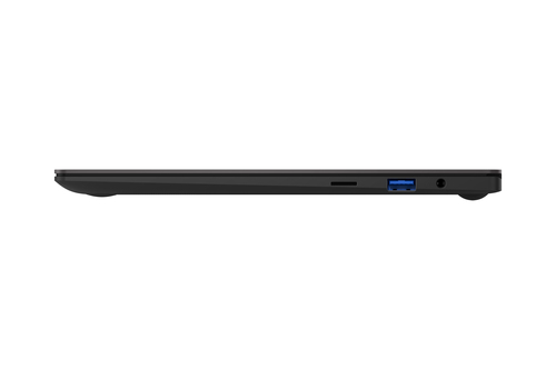 Samsung Galaxy Book2 Pro – image 9