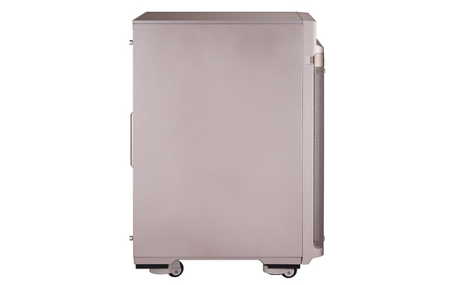 QNAP TS-2888X NAS Tower Intel® Xeon® W-2133 – image 5