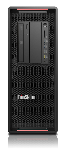 Lenovo P700 + 4X60G69026 – image 2