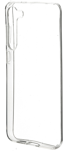 Mobiparts MP-123658, afbeelding 2