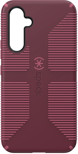 Kenmerken: Speck Impact Hero Tweelaagse bescherming: schokbestendig rubberen basis en een stevige kunststof achterzijde Drop protection:, afbeelding 2