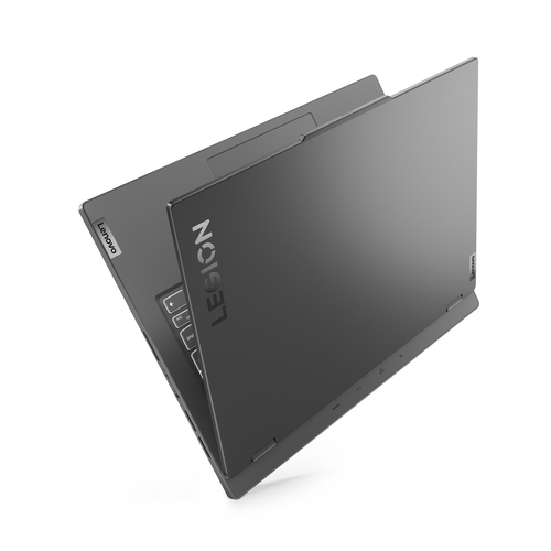 Lenovo Legion Slim 5 14APH8 – image 5