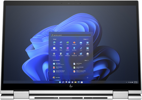 HP 830 G10 – image 7