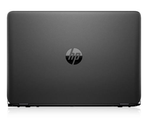 HP 745 G2 – image 5