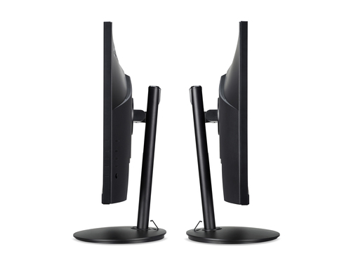 Acer 60cm 23.8" ZeroFrame FreeSync VA 1ms – image 4