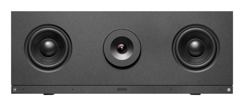 Barco ClickShare Hub Core & Huddly C1 – image 3