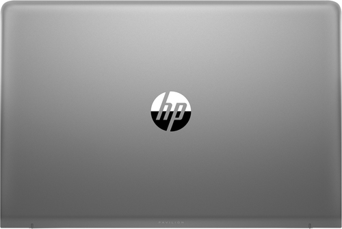 HP Pavilion 15-cc598na Intel® Core™ i3 i3-7100U Laptop – image 5