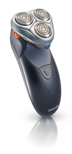 Philips SmartTouch-XL Electric shaver HQ9100/16