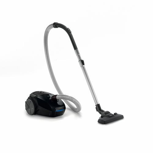 Philips FC8294/61 vacuum