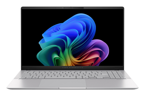 S5507QA-MA038X