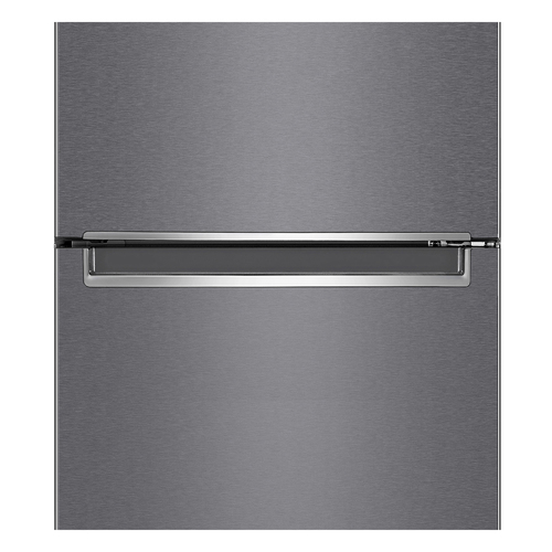 LG GBP31DSLZN Freestanding – image 6