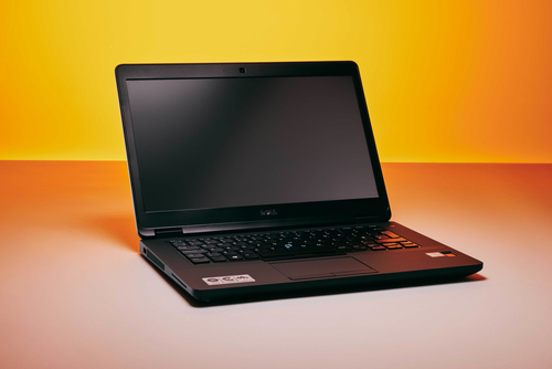 Circular Computing Dell Latitude E5470 – image 3