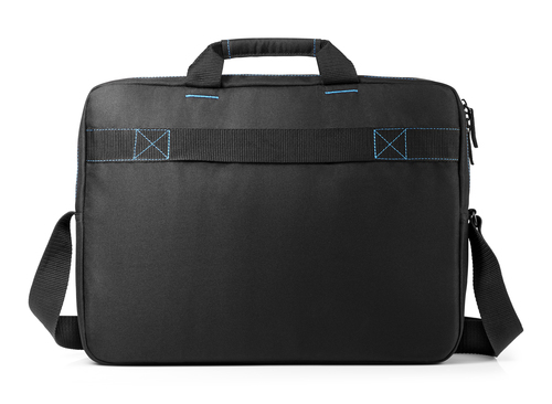 HP 39.62 cm (15.6") Focus Topload – image 5