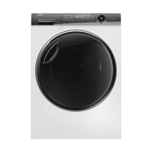 HAIER HD90A3Q979U1FR