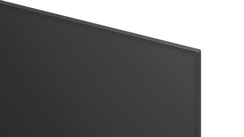 LG QNED evo AI MiniLED 75QNED81B6A.AVS TV – image 4