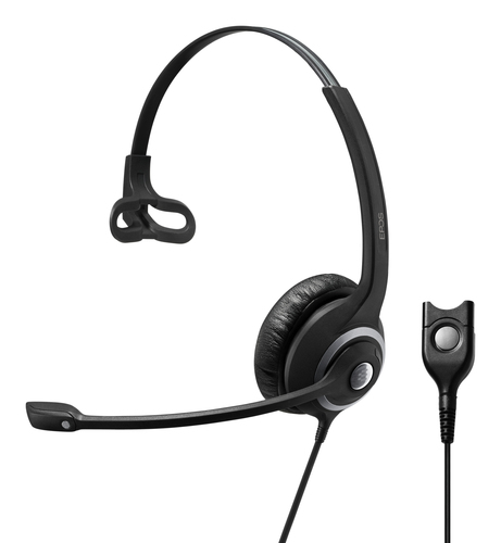 EPOS I SENNHEISER IMPACT SC 230 - Headset, afbeelding 4