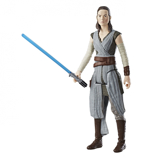 Hasbro C1430ES00