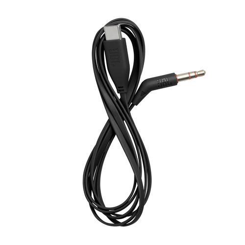 JBL Tune 780NC Zwart, afbeelding 9