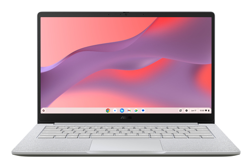 ASUS Chromebook CM14 CM1405CM4A-S60135 MediaTek Kompanio 540 Laptop