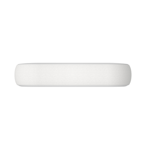 LG QP5W White 3.1.2 channels – image 9