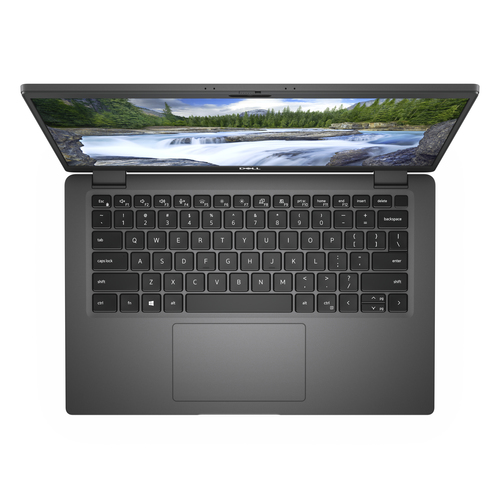 Dell 7410 2-in-1 – image 6