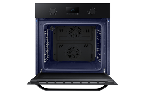 Samsung NV70K1340BB/EO oven – image 2