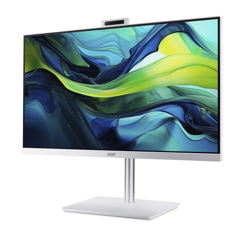 Acer C27-1WI7616 BE – image 3