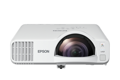 Epson EB-L200SW – image 2