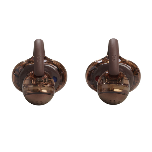 JBL Soundgear Clips Koper – Foto 7 van 11
