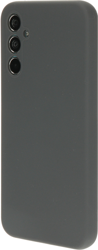 Kenmerken: Mobiparts Silicone Cover met soft-touch Ontwerp: stevig, goede pasvorm en zeer slank Kleur: gemaakt in de meest prachtige, levendige, afbeelding 2