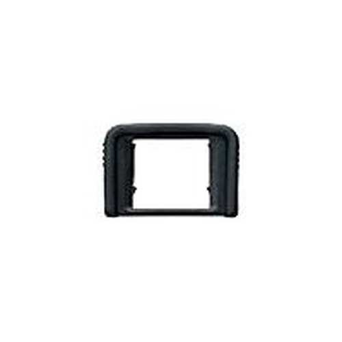 Canon Dioptric Lens EE -4